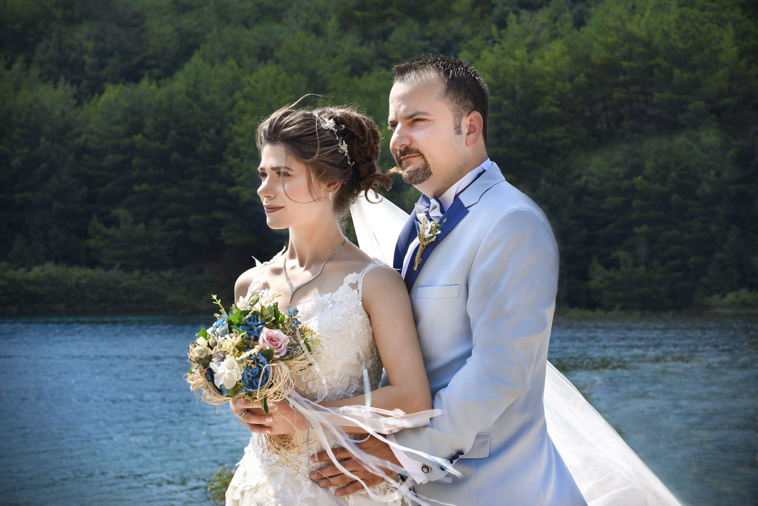 Düğünümüz, Wedding, Düğün, Nişan Fotoğrafçısı, Düğün Fotoğrafçısı, Düğün Davetiyesi, Düğün Dernek, düğünümüzvar, Düğün Dansı, Dugunsaci, Düğün Hazırlıkları, Düğün Salonu, Gelin ayakkabısı, Damat Traşı, Hamile Fotoğraf Çekimi, Hamile Fotoğrafçısı, Dış Çekim, Gelin, Damat ,Gelinlik, Gelin Fotoğrafı, Dış Mekan Çekimi, Damatlık, Evlilik Teklifi Düğünümüz, Wedding, Düğün, Nişan Fotoğrafçısı, Düğün Fotoğrafçısı, Düğün Davetiyesi, Düğün Dernek, düğünümüzvar, Düğün Dansı, Dugunsaci, Düğün Hazırlıkları, Düğün Salonu, Gelin ayakkabısı, Damat Traşı, Hamile Fotoğraf Çekimi, Hamile Fotoğrafçısı, Dış Çekim, Gelin, Damat ,Gelinlik, Gelin Fotoğrafı, Dış Mekan Çekimi, Damatlık, Evlilik Teklifi