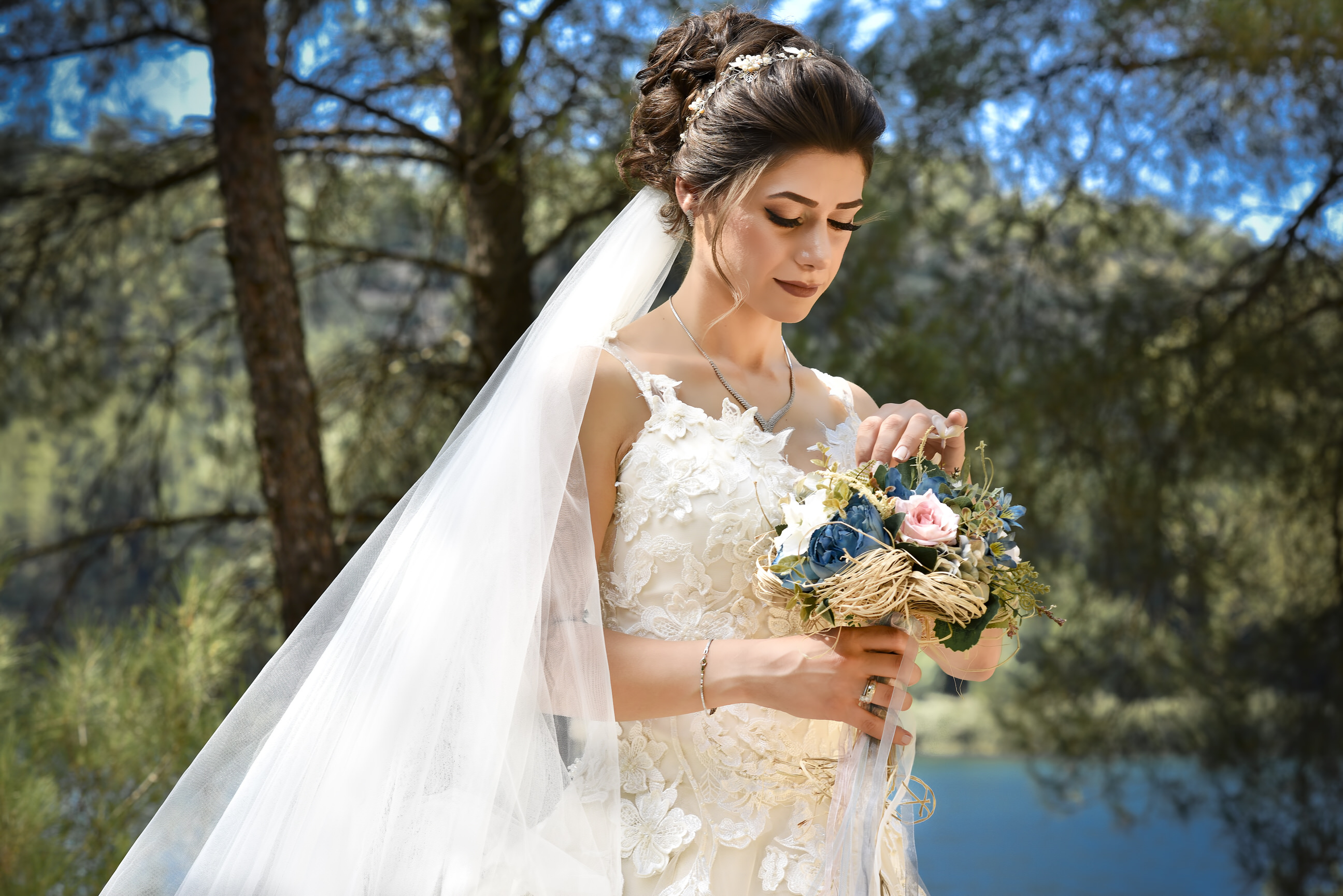 Düğünümüz, Wedding, Düğün, Nişan Fotoğrafçısı, Düğün Fotoğrafçısı, Düğün Davetiyesi, Düğün Dernek, düğünümüzvar, Düğün Dansı, Dugunsaci, Düğün Hazırlıkları, Düğün Salonu, Gelin ayakkabısı, Damat Traşı, Hamile Fotoğraf Çekimi, Hamile Fotoğrafçısı, Dış Çekim, Gelin, Damat ,Gelinlik, Gelin Fotoğrafı, Dış Mekan Çekimi, Damatlık, Evlilik Teklifi Düğünümüz, Wedding, Düğün, Nişan Fotoğrafçısı, Düğün Fotoğrafçısı, Düğün Davetiyesi, Düğün Dernek, düğünümüzvar, Düğün Dansı, Dugunsaci, Düğün Hazırlıkları, Düğün Salonu, Gelin ayakkabısı, Damat Traşı, Hamile Fotoğraf Çekimi, Hamile Fotoğrafçısı, Dış Çekim, Gelin, Damat ,Gelinlik, Gelin Fotoğrafı, Dış Mekan Çekimi, Damatlık, Evlilik Teklifi