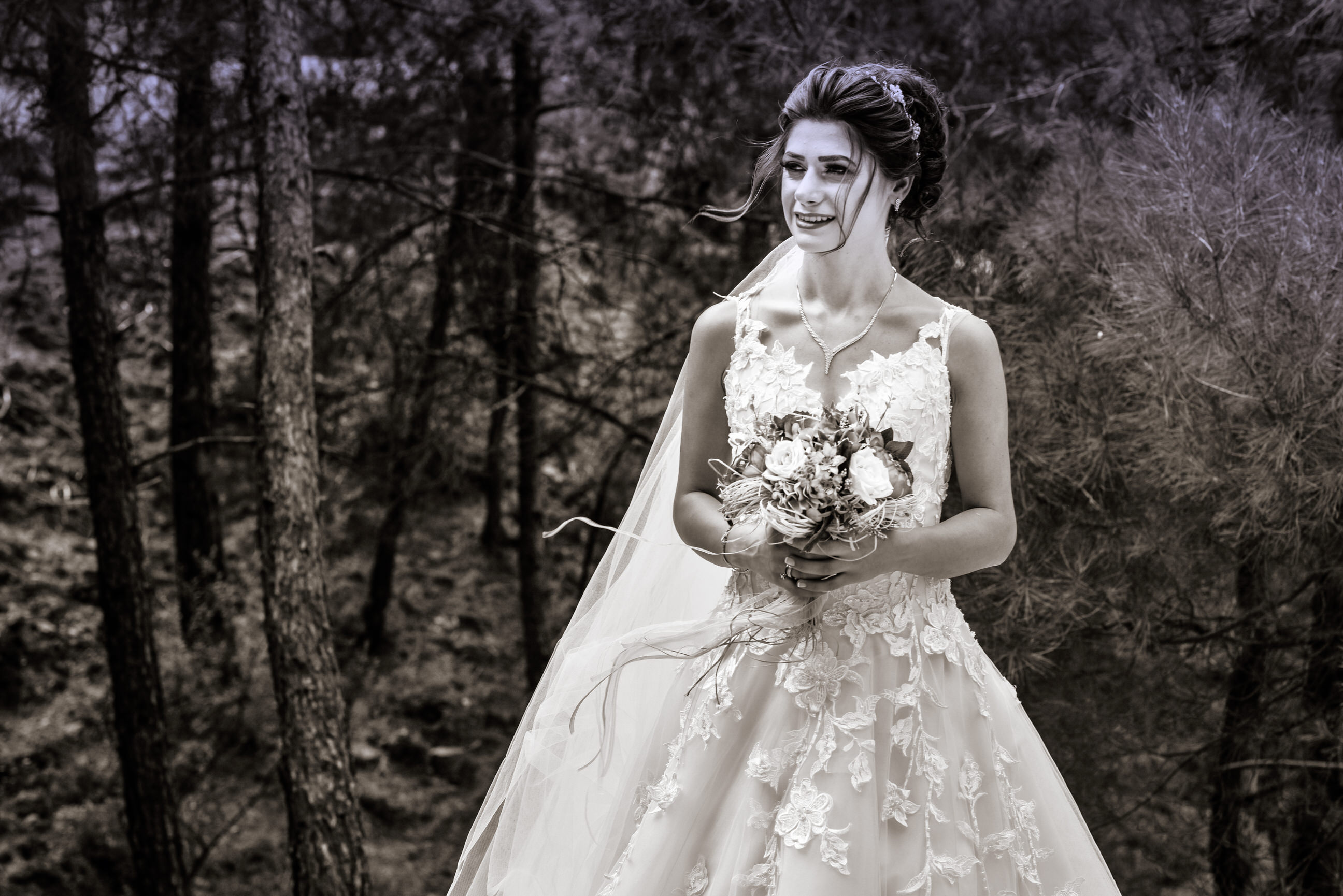 Düğünümüz, Wedding, Düğün, Nişan Fotoğrafçısı, Düğün Fotoğrafçısı, Düğün Davetiyesi, Düğün Dernek, düğünümüzvar, Düğün Dansı, Dugunsaci, Düğün Hazırlıkları, Düğün Salonu, Gelin ayakkabısı, Damat Traşı, Hamile Fotoğraf Çekimi, Hamile Fotoğrafçısı, Dış Çekim, Gelin, Damat ,Gelinlik, Gelin Fotoğrafı, Dış Mekan Çekimi, Damatlık, Evlilik Teklifi Düğünümüz, Wedding, Düğün, Nişan Fotoğrafçısı, Düğün Fotoğrafçısı, Düğün Davetiyesi, Düğün Dernek, düğünümüzvar, Düğün Dansı, Dugunsaci, Düğün Hazırlıkları, Düğün Salonu, Gelin ayakkabısı, Damat Traşı, Hamile Fotoğraf Çekimi, Hamile Fotoğrafçısı, Dış Çekim, Gelin, Damat ,Gelinlik, Gelin Fotoğrafı, Dış Mekan Çekimi, Damatlık, Evlilik Teklifi