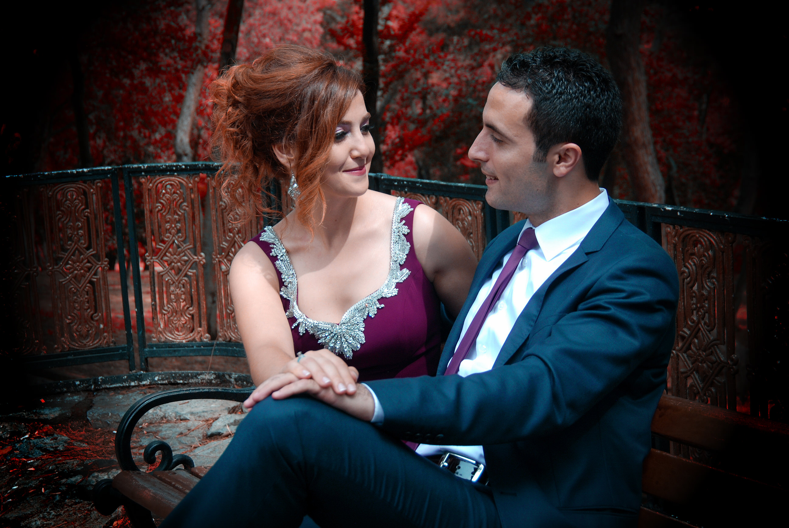Düğünümüz, Wedding, Düğün, Nişan Fotoğrafçısı, Düğün Fotoğrafçısı, Düğün Davetiyesi, Düğün Dernek, düğünümüzvar, Düğün Dansı, Dugunsaci, Düğün Hazırlıkları, Düğün Salonu, Gelin ayakkabısı, Damat Traşı, Hamile Fotoğraf Çekimi, Hamile Fotoğrafçısı, Dış Çekim, Gelin, Damat ,Gelinlik, Gelin Fotoğrafı, Dış Mekan Çekimi, Damatlık, Evlilik Teklifi Düğünümüz, Wedding, Düğün, Nişan Fotoğrafçısı, Düğün Fotoğrafçısı, Düğün Davetiyesi, Düğün Dernek, düğünümüzvar, Düğün Dansı, Dugunsaci, Düğün Hazırlıkları, Düğün Salonu, Gelin ayakkabısı, Damat Traşı, Hamile Fotoğraf Çekimi, Hamile Fotoğrafçısı, Dış Çekim, Gelin, Damat ,Gelinlik, Gelin Fotoğrafı, Dış Mekan Çekimi, Damatlık, Evlilik Teklifi