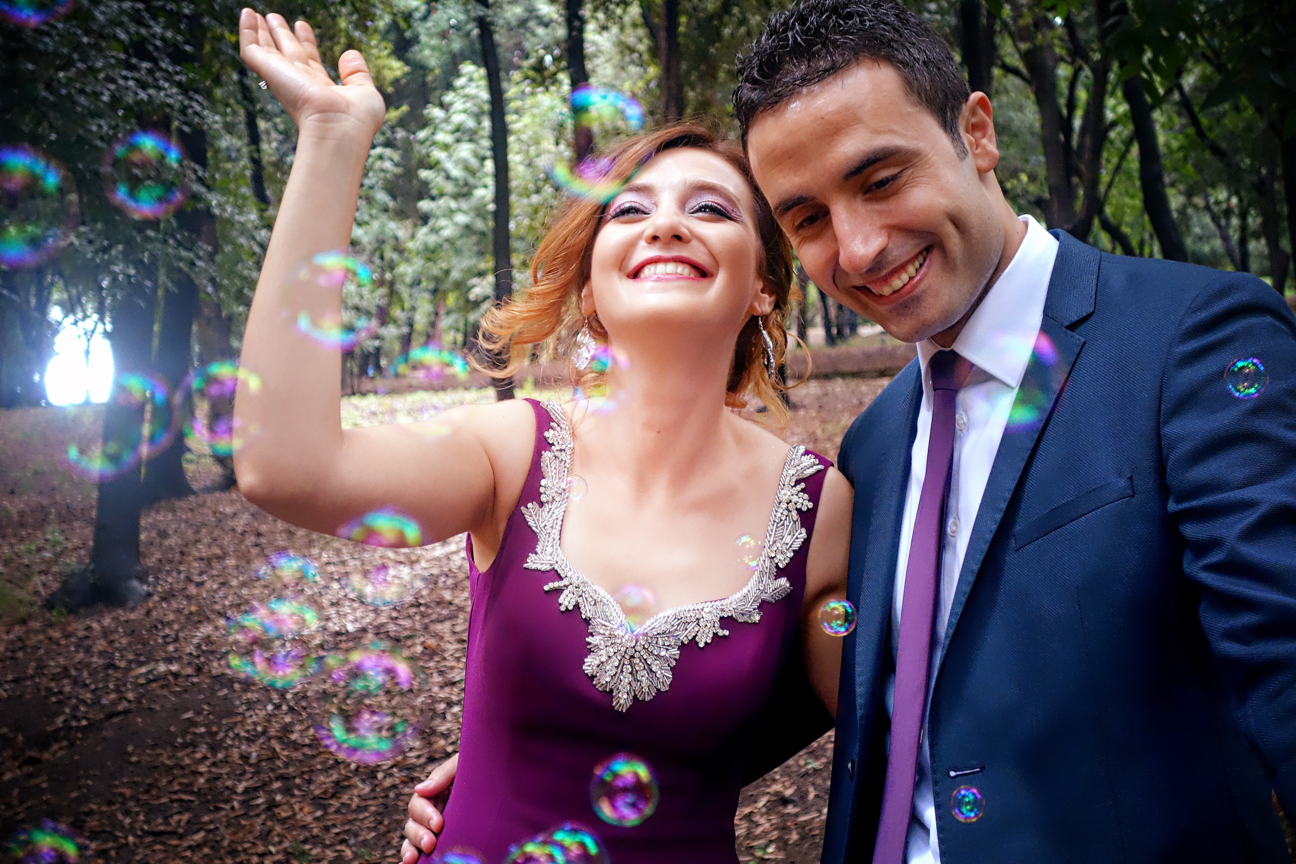 Düğünümüz, Wedding, Düğün, Nişan Fotoğrafçısı, Düğün Fotoğrafçısı, Düğün Davetiyesi, Düğün Dernek, düğünümüzvar, Düğün Dansı, Dugunsaci, Düğün Hazırlıkları, Düğün Salonu, Gelin ayakkabısı, Damat Traşı, Hamile Fotoğraf Çekimi, Hamile Fotoğrafçısı, Dış Çekim, Gelin, Damat ,Gelinlik, Gelin Fotoğrafı, Dış Mekan Çekimi, Damatlık, Evlilik Teklifi Düğünümüz, Wedding, Düğün, Nişan Fotoğrafçısı, Düğün Fotoğrafçısı, Düğün Davetiyesi, Düğün Dernek, düğünümüzvar, Düğün Dansı, Dugunsaci, Düğün Hazırlıkları, Düğün Salonu, Gelin ayakkabısı, Damat Traşı, Hamile Fotoğraf Çekimi, Hamile Fotoğrafçısı, Dış Çekim, Gelin, Damat ,Gelinlik, Gelin Fotoğrafı, Dış Mekan Çekimi, Damatlık, Evlilik Teklifi