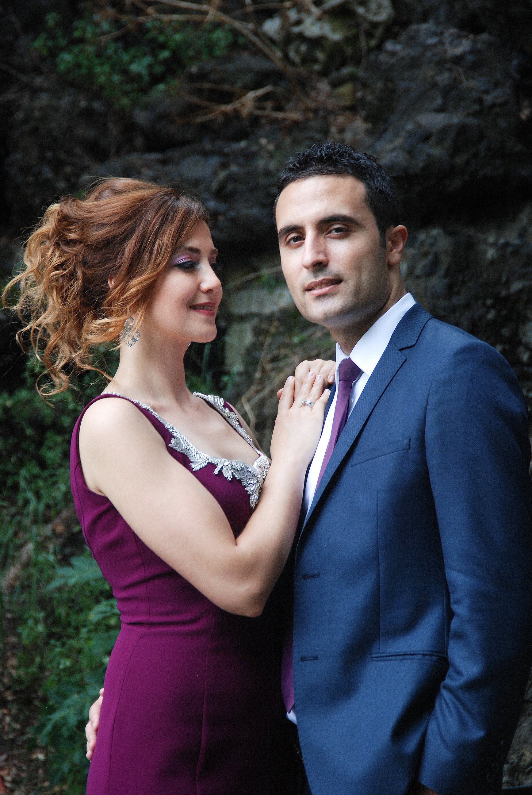 Düğünümüz, Wedding, Düğün, Nişan Fotoğrafçısı, Düğün Fotoğrafçısı, Düğün Davetiyesi, Düğün Dernek, düğünümüzvar, Düğün Dansı, Dugunsaci, Düğün Hazırlıkları, Düğün Salonu, Gelin ayakkabısı, Damat Traşı, Hamile Fotoğraf Çekimi, Hamile Fotoğrafçısı, Dış Çekim, Gelin, Damat ,Gelinlik, Gelin Fotoğrafı, Dış Mekan Çekimi, Damatlık, Evlilik Teklifi Düğünümüz, Wedding, Düğün, Nişan Fotoğrafçısı, Düğün Fotoğrafçısı, Düğün Davetiyesi, Düğün Dernek, düğünümüzvar, Düğün Dansı, Dugunsaci, Düğün Hazırlıkları, Düğün Salonu, Gelin ayakkabısı, Damat Traşı, Hamile Fotoğraf Çekimi, Hamile Fotoğrafçısı, Dış Çekim, Gelin, Damat ,Gelinlik, Gelin Fotoğrafı, Dış Mekan Çekimi, Damatlık, Evlilik Teklifi