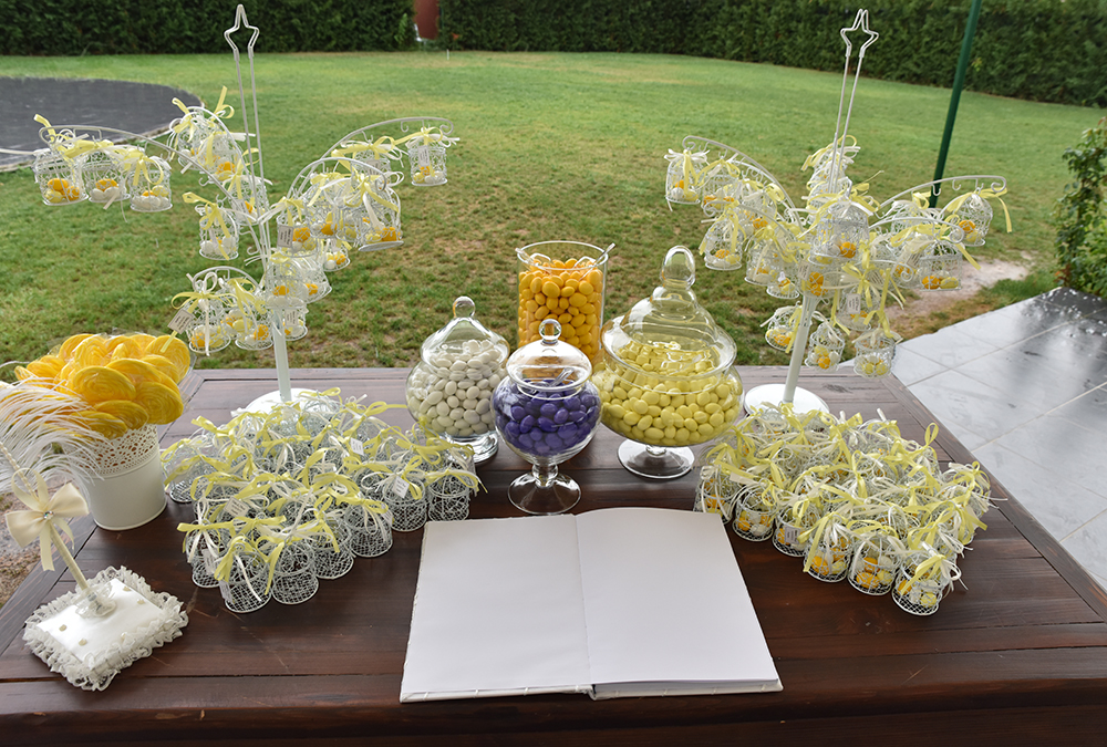 Düğünümüz, Wedding, Düğün, Nişan Fotoğrafçısı, Düğün Fotoğrafçısı, Düğün Davetiyesi, Düğün Dernek, düğünümüzvar, Düğün Dansı, Dugunsaci, Düğün Hazırlıkları, Düğün Salonu, Gelin ayakkabısı, Damat Traşı, Hamile Fotoğraf Çekimi, Hamile Fotoğrafçısı, Dış Çekim, Gelin, Damat ,Gelinlik, Gelin Fotoğrafı, Dış Mekan Çekimi, Damatlık, Evlilik Teklifi Düğünümüz, Wedding, Düğün, Nişan Fotoğrafçısı, Düğün Fotoğrafçısı, Düğün Davetiyesi, Düğün Dernek, düğünümüzvar, Düğün Dansı, Dugunsaci, Düğün Hazırlıkları, Düğün Salonu, Gelin ayakkabısı, Damat Traşı, Hamile Fotoğraf Çekimi, Hamile Fotoğrafçısı, Dış Çekim, Gelin, Damat ,Gelinlik, Gelin Fotoğrafı, Dış Mekan Çekimi, Damatlık, Evlilik Teklifi