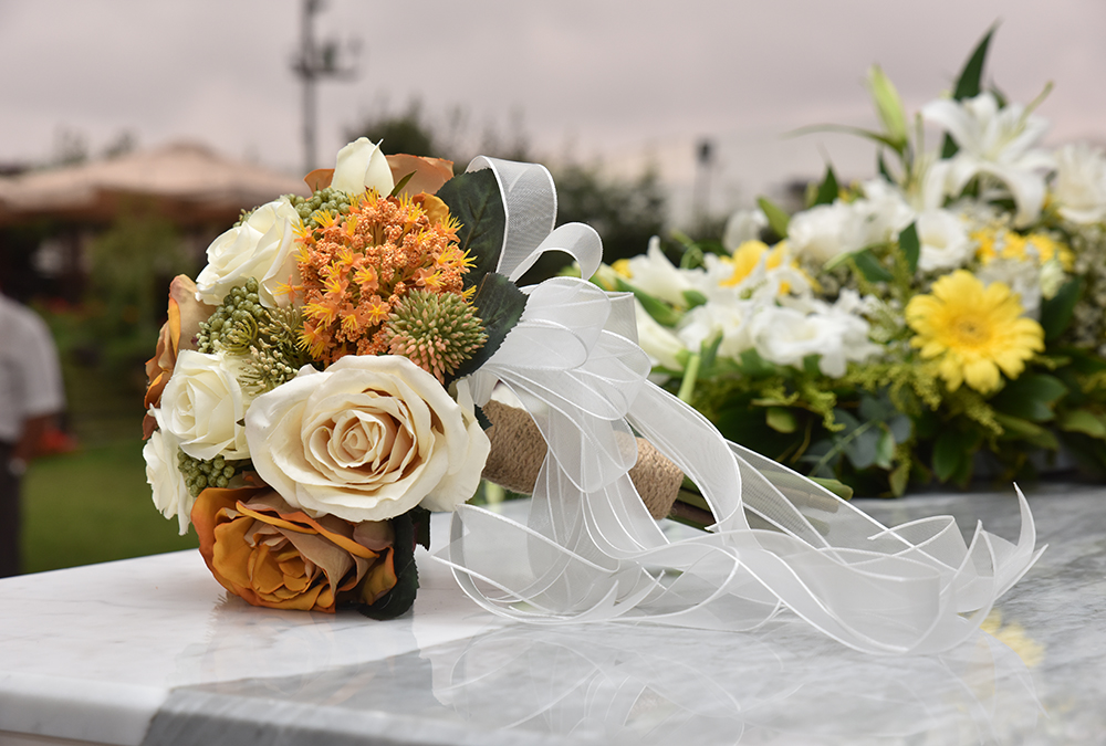 Düğünümüz, Wedding, Düğün, Nişan Fotoğrafçısı, Düğün Fotoğrafçısı, Düğün Davetiyesi, Düğün Dernek, düğünümüzvar, Düğün Dansı, Dugunsaci, Düğün Hazırlıkları, Düğün Salonu, Gelin ayakkabısı, Damat Traşı, Hamile Fotoğraf Çekimi, Hamile Fotoğrafçısı, Dış Çekim, Gelin, Damat ,Gelinlik, Gelin Fotoğrafı, Dış Mekan Çekimi, Damatlık, Evlilik Teklifi Düğünümüz, Wedding, Düğün, Nişan Fotoğrafçısı, Düğün Fotoğrafçısı, Düğün Davetiyesi, Düğün Dernek, düğünümüzvar, Düğün Dansı, Dugunsaci, Düğün Hazırlıkları, Düğün Salonu, Gelin ayakkabısı, Damat Traşı, Hamile Fotoğraf Çekimi, Hamile Fotoğrafçısı, Dış Çekim, Gelin, Damat ,Gelinlik, Gelin Fotoğrafı, Dış Mekan Çekimi, Damatlık, Evlilik Teklifi