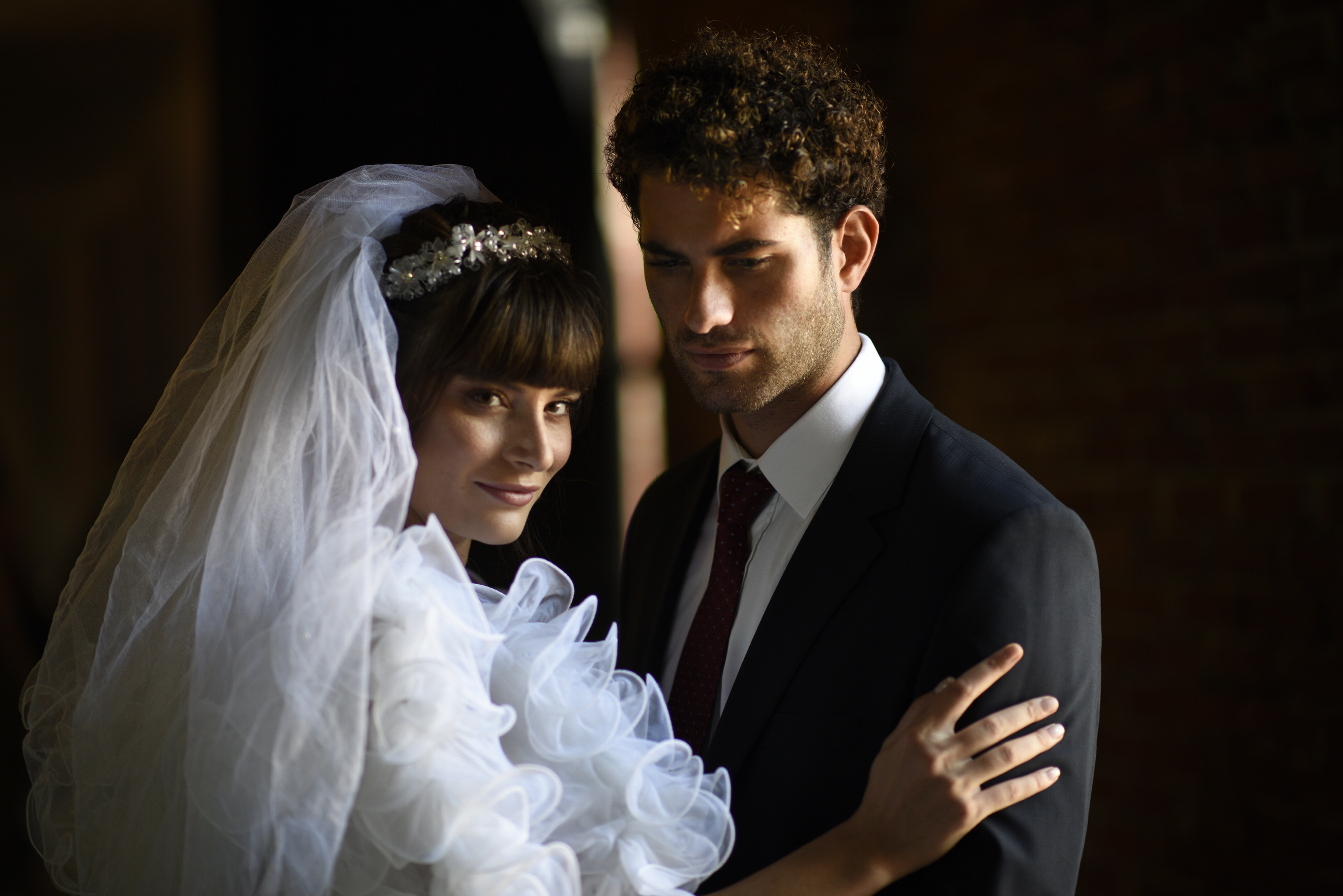 Düğünümüz, Wedding, Düğün, Nişan Fotoğrafçısı, Düğün Fotoğrafçısı, Düğün Davetiyesi, Düğün Dernek, düğünümüzvar, Düğün Dansı, Dugunsaci, Düğün Hazırlıkları, Düğün Salonu, Gelin ayakkabısı, Damat Traşı, Hamile Fotoğraf Çekimi, Hamile Fotoğrafçısı, Dış Çekim, Gelin, Damat ,Gelinlik, Gelin Fotoğrafı, Dış Mekan Çekimi, Damatlık, Evlilik Teklifi Düğünümüz, Wedding, Düğün, Nişan Fotoğrafçısı, Düğün Fotoğrafçısı, Düğün Davetiyesi, Düğün Dernek, düğünümüzvar, Düğün Dansı, Dugunsaci, Düğün Hazırlıkları, Düğün Salonu, Gelin ayakkabısı, Damat Traşı, Hamile Fotoğraf Çekimi, Hamile Fotoğrafçısı, Dış Çekim, Gelin, Damat ,Gelinlik, Gelin Fotoğrafı, Dış Mekan Çekimi, Damatlık, Evlilik Teklifi
