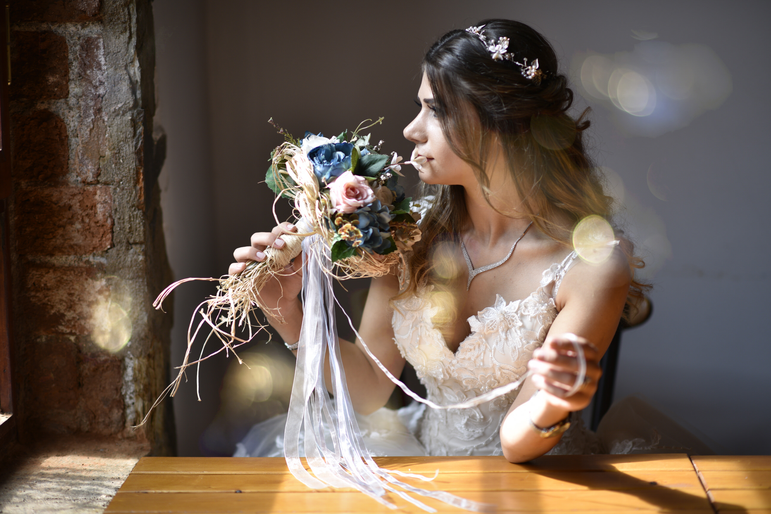 Düğünümüz, Wedding, Düğün, Nişan Fotoğrafçısı, Düğün Fotoğrafçısı, Düğün Davetiyesi, Düğün Dernek, düğünümüzvar, Düğün Dansı, Dugunsaci, Düğün Hazırlıkları, Düğün Salonu, Gelin ayakkabısı, Damat Traşı, Hamile Fotoğraf Çekimi, Hamile Fotoğrafçısı, Dış Çekim, Gelin, Damat ,Gelinlik, Gelin Fotoğrafı, Dış Mekan Çekimi, Damatlık, Evlilik Teklifi Düğünümüz, Wedding, Düğün, Nişan Fotoğrafçısı, Düğün Fotoğrafçısı, Düğün Davetiyesi, Düğün Dernek, düğünümüzvar, Düğün Dansı, Dugunsaci, Düğün Hazırlıkları, Düğün Salonu, Gelin ayakkabısı, Damat Traşı, Hamile Fotoğraf Çekimi, Hamile Fotoğrafçısı, Dış Çekim, Gelin, Damat ,Gelinlik, Gelin Fotoğrafı, Dış Mekan Çekimi, Damatlık, Evlilik Teklifi