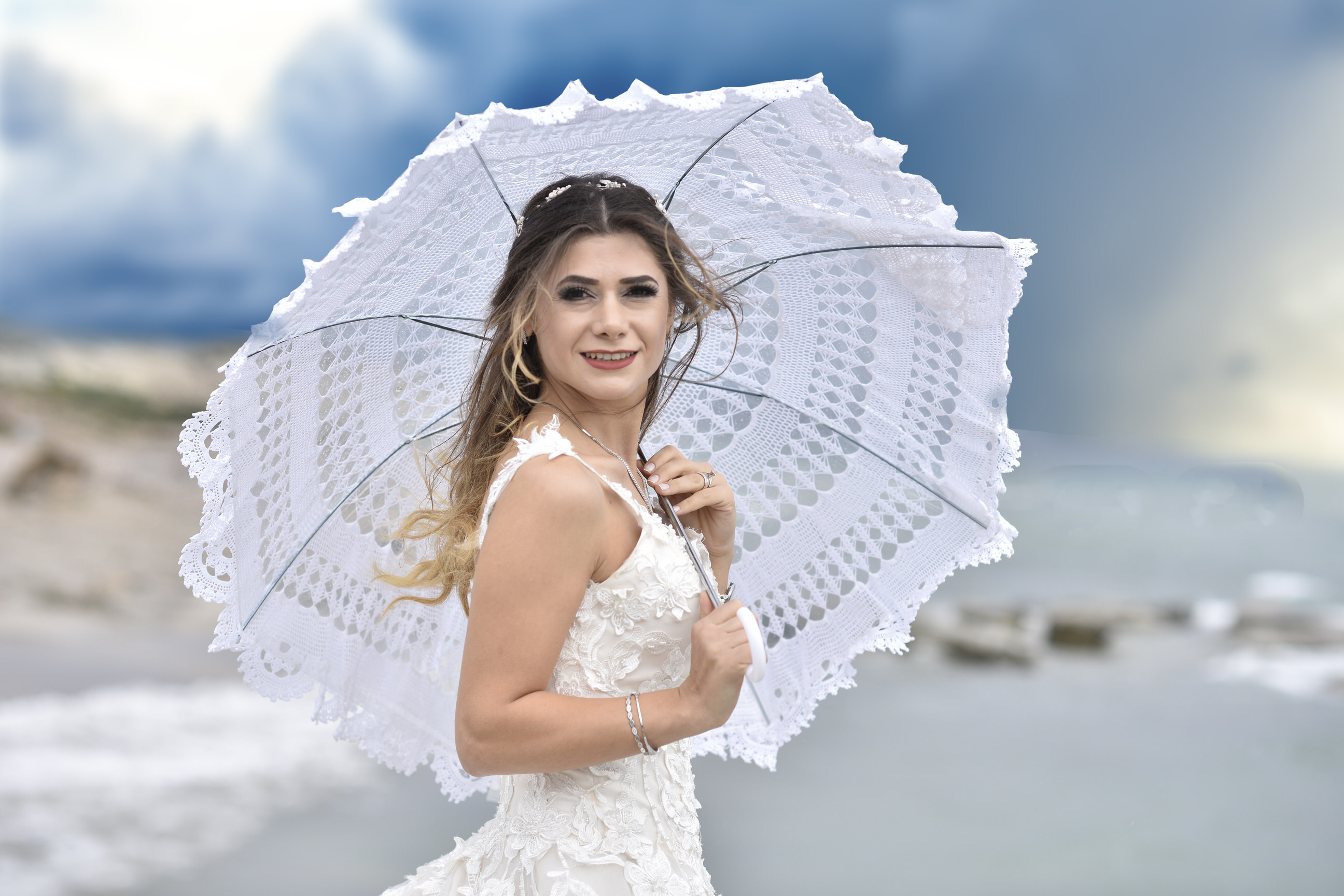 Düğünümüz, Wedding, Düğün, Nişan Fotoğrafçısı, Düğün Fotoğrafçısı, Düğün Davetiyesi, Düğün Dernek, düğünümüzvar, Düğün Dansı, Dugunsaci, Düğün Hazırlıkları, Düğün Salonu, Gelin ayakkabısı, Damat Traşı, Hamile Fotoğraf Çekimi, Hamile Fotoğrafçısı, Dış Çekim, Gelin, Damat ,Gelinlik, Gelin Fotoğrafı, Dış Mekan Çekimi, Damatlık, Evlilik Teklifi Düğünümüz, Wedding, Düğün, Nişan Fotoğrafçısı, Düğün Fotoğrafçısı, Düğün Davetiyesi, Düğün Dernek, düğünümüzvar, Düğün Dansı, Dugunsaci, Düğün Hazırlıkları, Düğün Salonu, Gelin ayakkabısı, Damat Traşı, Hamile Fotoğraf Çekimi, Hamile Fotoğrafçısı, Dış Çekim, Gelin, Damat ,Gelinlik, Gelin Fotoğrafı, Dış Mekan Çekimi, Damatlık, Evlilik Teklifi