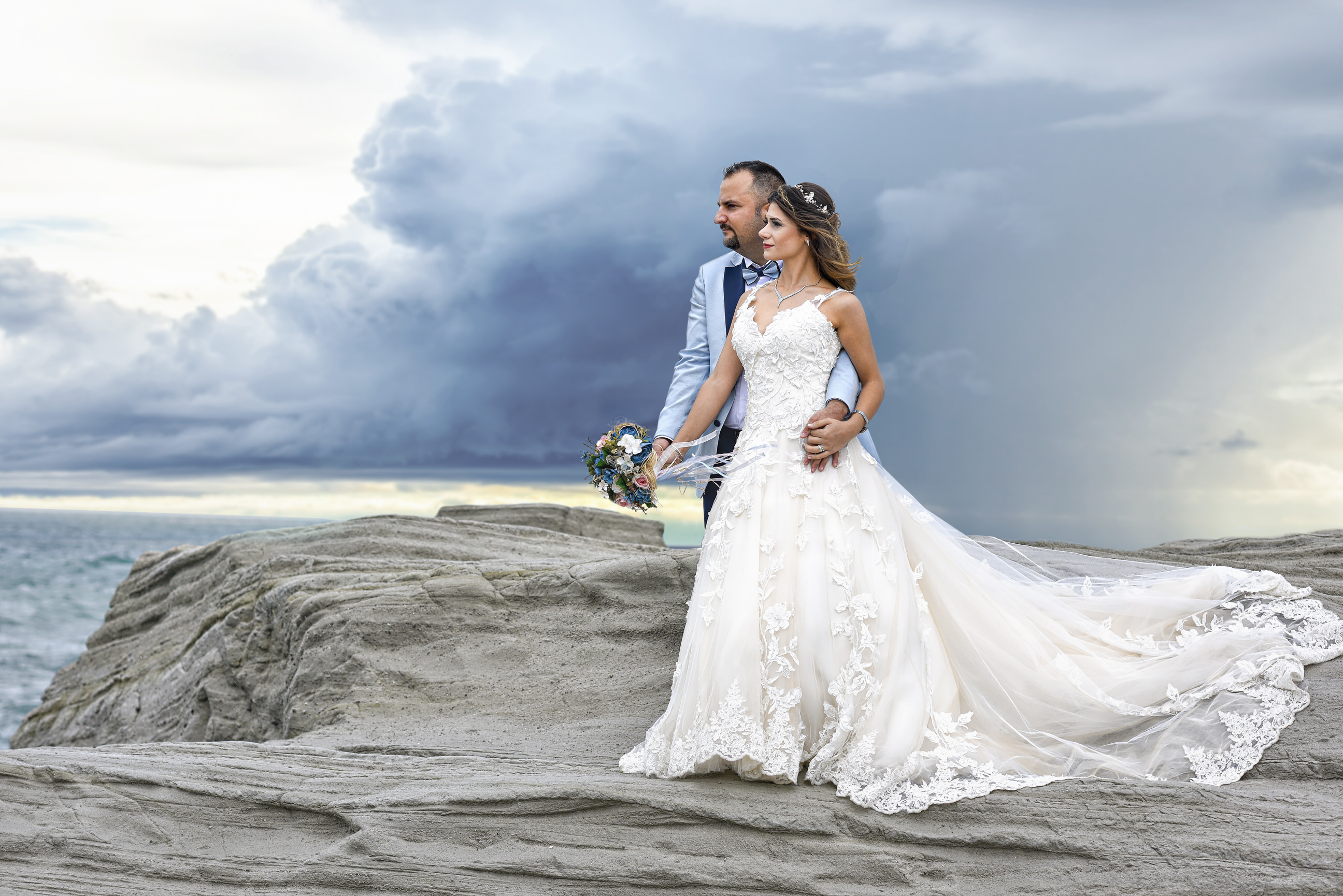 Düğünümüz, Wedding, Düğün, Nişan Fotoğrafçısı, Düğün Fotoğrafçısı, Düğün Davetiyesi, Düğün Dernek, düğünümüzvar, Düğün Dansı, Dugunsaci, Düğün Hazırlıkları, Düğün Salonu, Gelin ayakkabısı, Damat Traşı, Hamile Fotoğraf Çekimi, Hamile Fotoğrafçısı, Dış Çekim, Gelin, Damat ,Gelinlik, Gelin Fotoğrafı, Dış Mekan Çekimi, Damatlık, Evlilik Teklifi Düğünümüz, Wedding, Düğün, Nişan Fotoğrafçısı, Düğün Fotoğrafçısı, Düğün Davetiyesi, Düğün Dernek, düğünümüzvar, Düğün Dansı, Dugunsaci, Düğün Hazırlıkları, Düğün Salonu, Gelin ayakkabısı, Damat Traşı, Hamile Fotoğraf Çekimi, Hamile Fotoğrafçısı, Dış Çekim, Gelin, Damat ,Gelinlik, Gelin Fotoğrafı, Dış Mekan Çekimi, Damatlık, Evlilik Teklifi