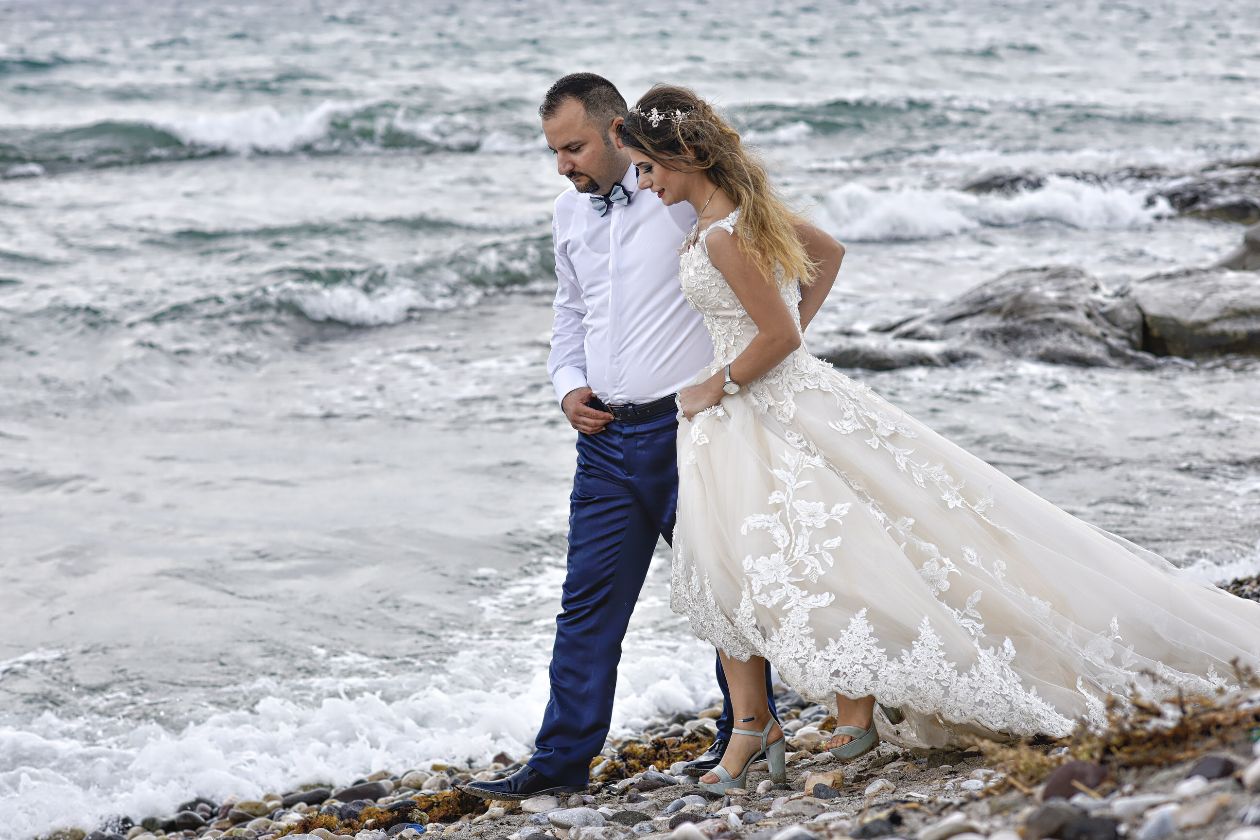 Düğünümüz, Wedding, Düğün, Nişan Fotoğrafçısı, Düğün Fotoğrafçısı, Düğün Davetiyesi, Düğün Dernek, düğünümüzvar, Düğün Dansı, Dugunsaci, Düğün Hazırlıkları, Düğün Salonu, Gelin ayakkabısı, Damat Traşı, Hamile Fotoğraf Çekimi, Hamile Fotoğrafçısı, Dış Çekim, Gelin, Damat ,Gelinlik, Gelin Fotoğrafı, Dış Mekan Çekimi, Damatlık, Evlilik Teklifi Düğünümüz, Wedding, Düğün, Nişan Fotoğrafçısı, Düğün Fotoğrafçısı, Düğün Davetiyesi, Düğün Dernek, düğünümüzvar, Düğün Dansı, Dugunsaci, Düğün Hazırlıkları, Düğün Salonu, Gelin ayakkabısı, Damat Traşı, Hamile Fotoğraf Çekimi, Hamile Fotoğrafçısı, Dış Çekim, Gelin, Damat ,Gelinlik, Gelin Fotoğrafı, Dış Mekan Çekimi, Damatlık, Evlilik Teklifi