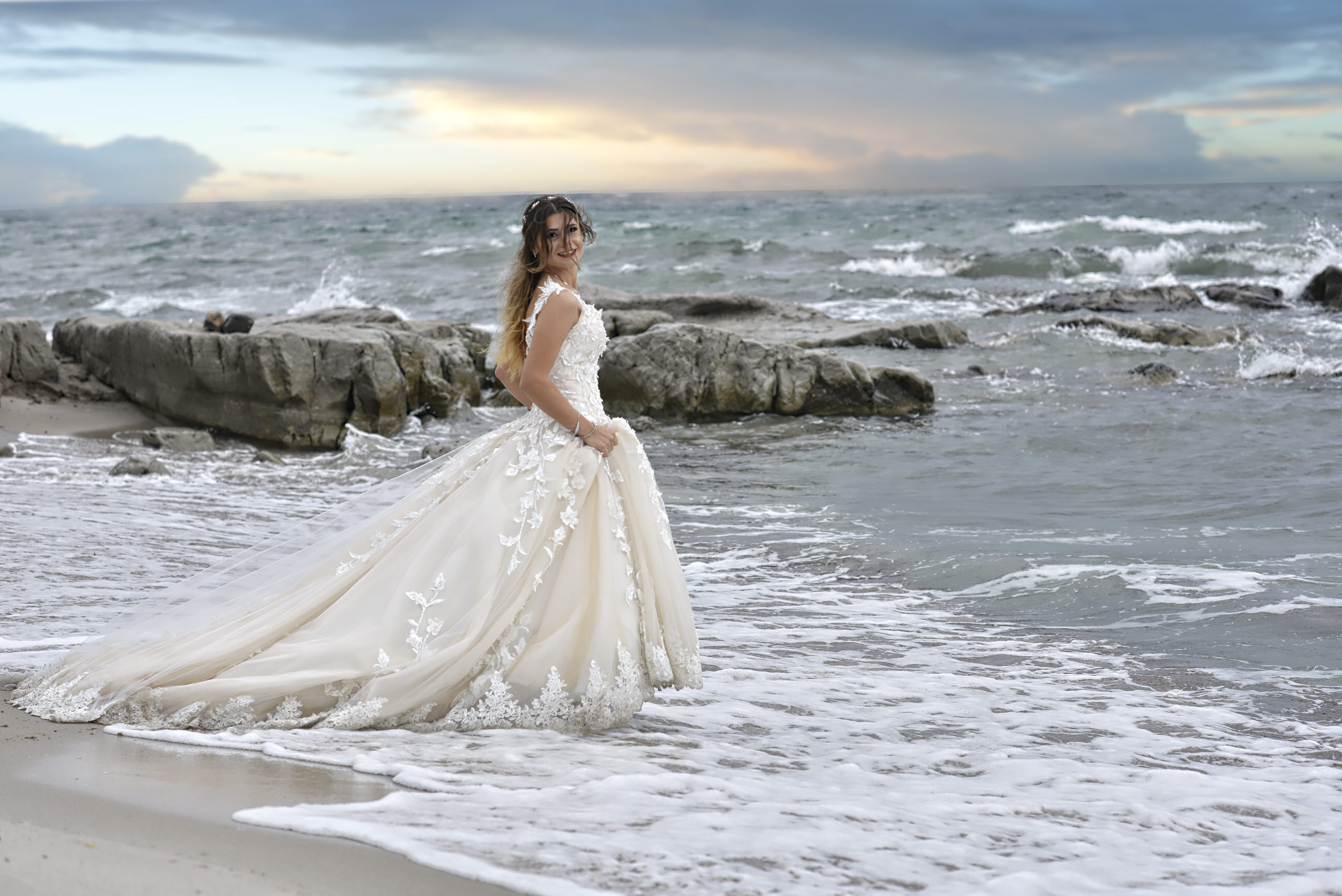 Düğünümüz, Wedding, Düğün, Nişan Fotoğrafçısı, Düğün Fotoğrafçısı, Düğün Davetiyesi, Düğün Dernek, düğünümüzvar, Düğün Dansı, Dugunsaci, Düğün Hazırlıkları, Düğün Salonu, Gelin ayakkabısı, Damat Traşı, Hamile Fotoğraf Çekimi, Hamile Fotoğrafçısı, Dış Çekim, Gelin, Damat ,Gelinlik, Gelin Fotoğrafı, Dış Mekan Çekimi, Damatlık, Evlilik Teklifi Düğünümüz, Wedding, Düğün, Nişan Fotoğrafçısı, Düğün Fotoğrafçısı, Düğün Davetiyesi, Düğün Dernek, düğünümüzvar, Düğün Dansı, Dugunsaci, Düğün Hazırlıkları, Düğün Salonu, Gelin ayakkabısı, Damat Traşı, Hamile Fotoğraf Çekimi, Hamile Fotoğrafçısı, Dış Çekim, Gelin, Damat ,Gelinlik, Gelin Fotoğrafı, Dış Mekan Çekimi, Damatlık, Evlilik Teklifi