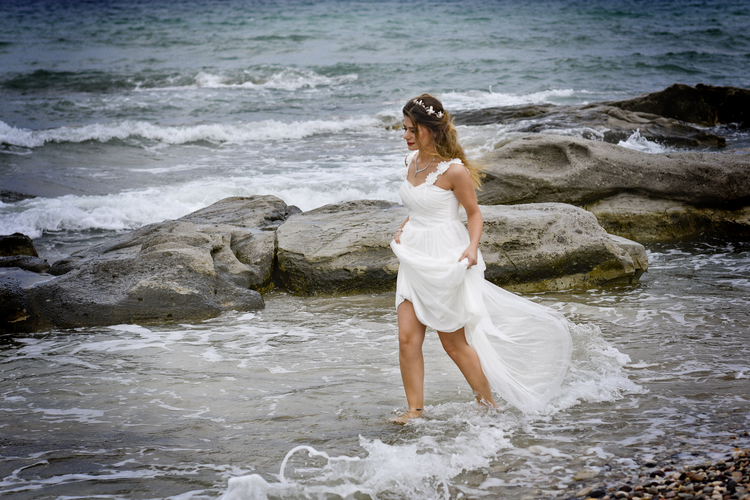 Düğünümüz, Wedding, Düğün, Nişan Fotoğrafçısı, Düğün Fotoğrafçısı, Düğün Davetiyesi, Düğün Dernek, düğünümüzvar, Düğün Dansı, Dugunsaci, Düğün Hazırlıkları, Düğün Salonu, Gelin ayakkabısı, Damat Traşı, Hamile Fotoğraf Çekimi, Hamile Fotoğrafçısı, Dış Çekim, Gelin, Damat ,Gelinlik, Gelin Fotoğrafı, Dış Mekan Çekimi, Damatlık, Evlilik Teklifi Düğünümüz, Wedding, Düğün, Nişan Fotoğrafçısı, Düğün Fotoğrafçısı, Düğün Davetiyesi, Düğün Dernek, düğünümüzvar, Düğün Dansı, Dugunsaci, Düğün Hazırlıkları, Düğün Salonu, Gelin ayakkabısı, Damat Traşı, Hamile Fotoğraf Çekimi, Hamile Fotoğrafçısı, Dış Çekim, Gelin, Damat ,Gelinlik, Gelin Fotoğrafı, Dış Mekan Çekimi, Damatlık, Evlilik Teklifi