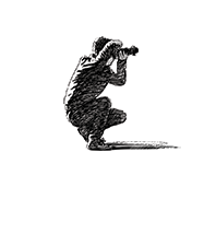 Korkut Doğan Photography