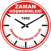 ZAMAN HOŞMERİM Fotoğraf çekimleri