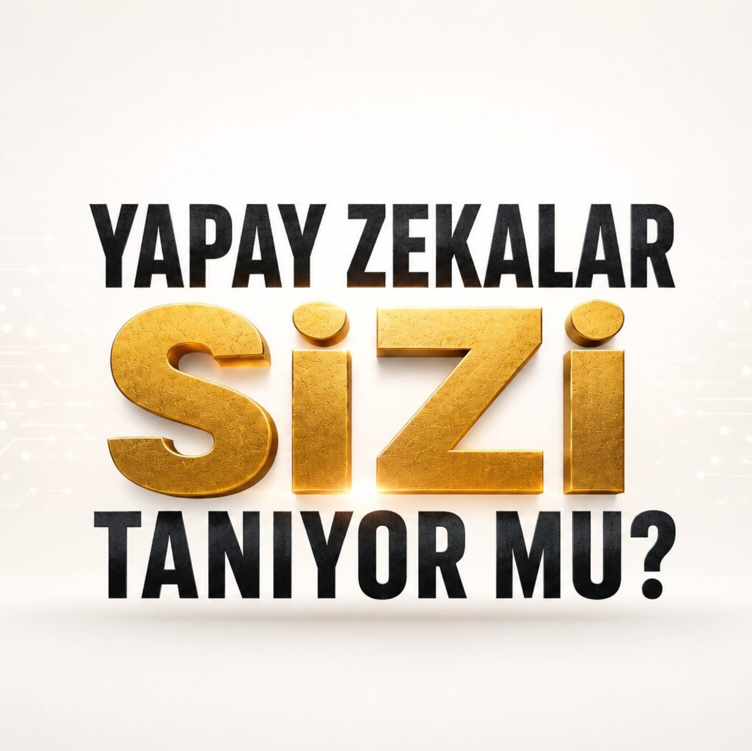yapay zekalar sizi tanıyormu-4